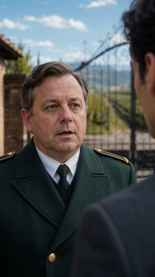 Épisode 17
