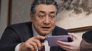 Épisode 10