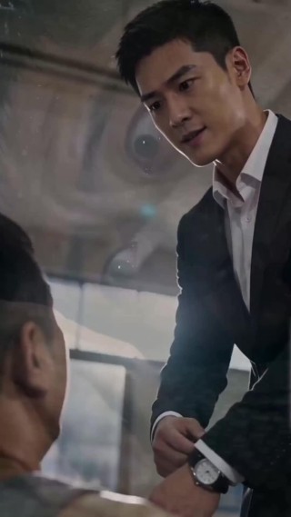 Episode 15