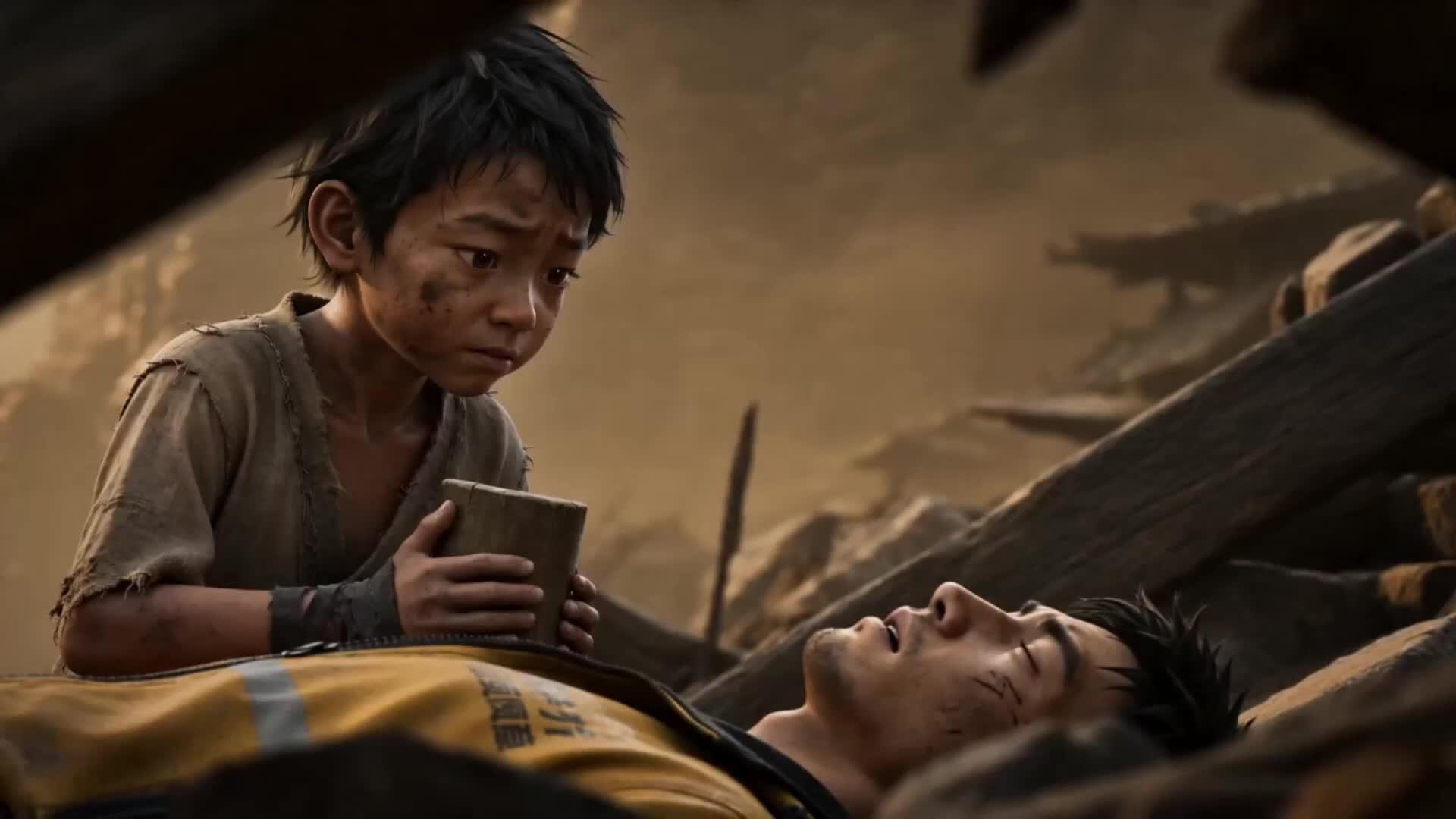Episode 10