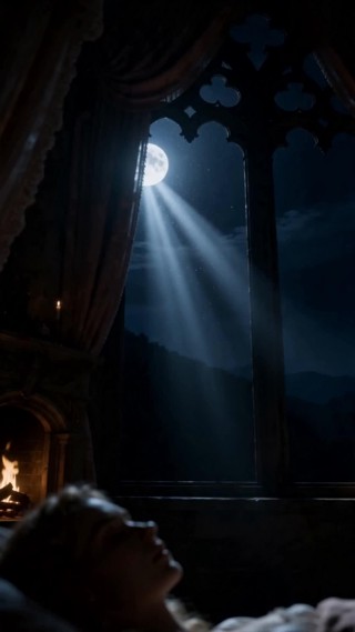 Épisode 9