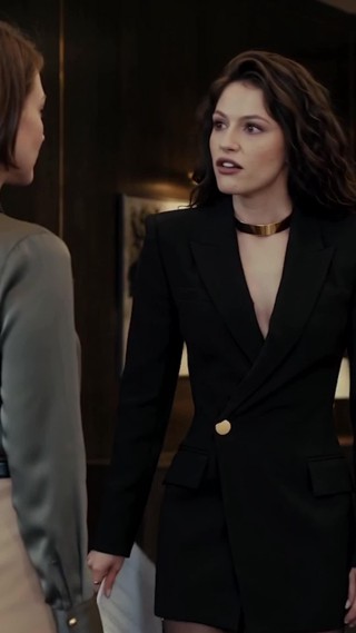 ตอนที่ 21