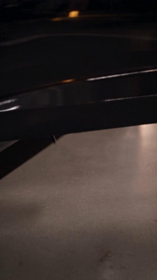 Episódio 2