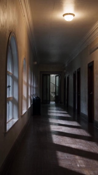 Episod 10