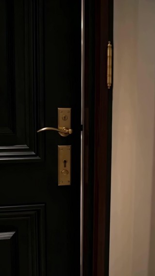 Épisode 3