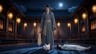 Episode 10