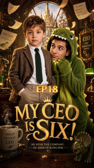Tập 18