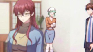 Episode 17