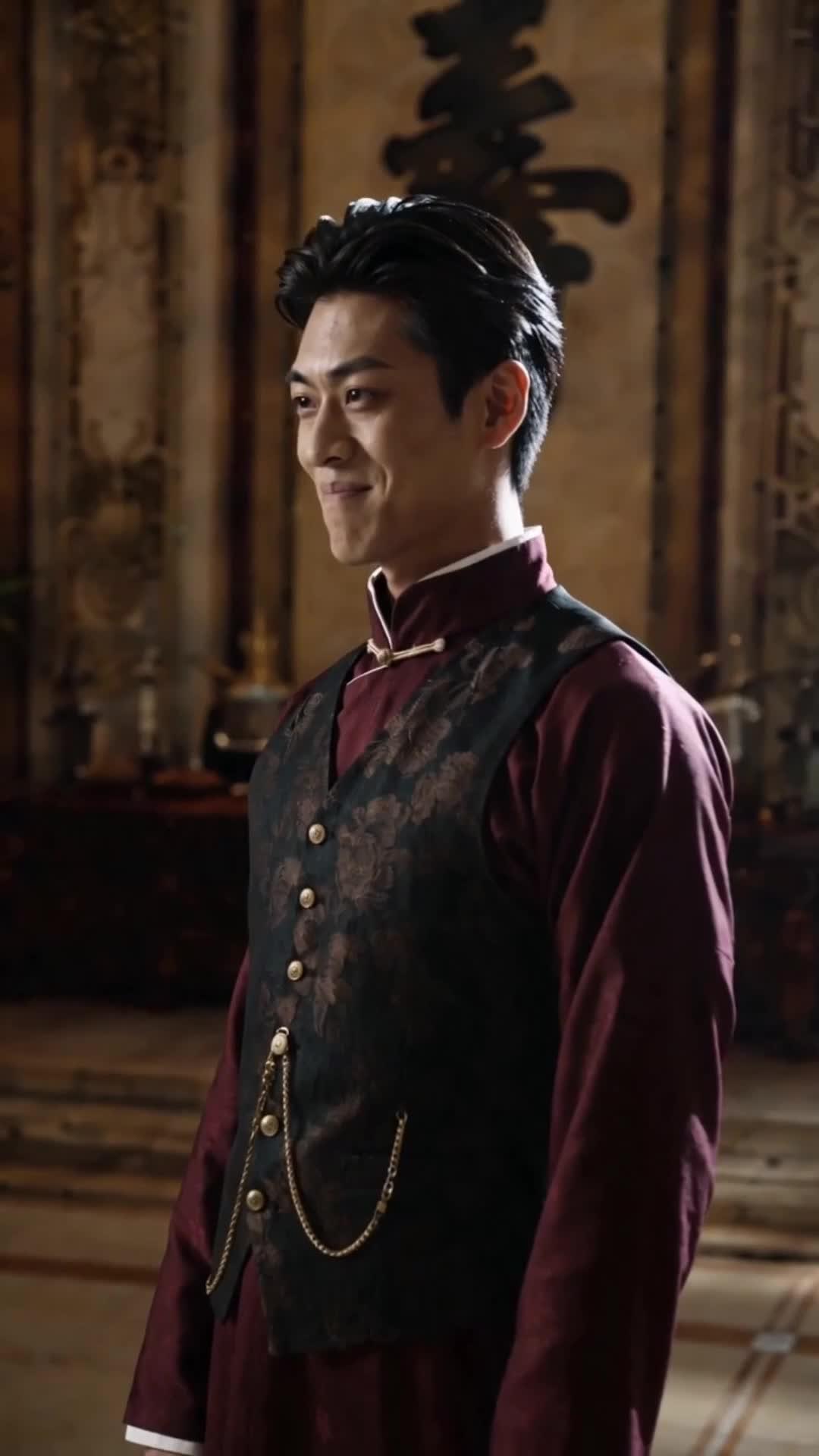 ตอนที่ 6