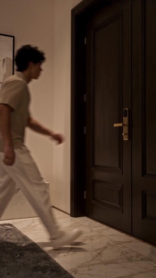Episode 9