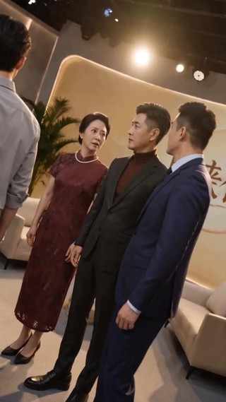 Episode 20