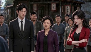Episode 18