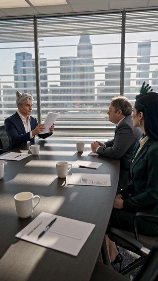 Episod 29