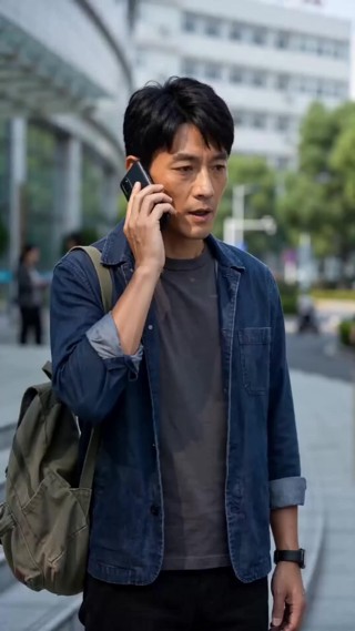 Episode 19