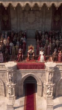 Episodio 9