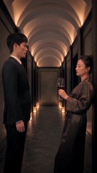 Episode 28