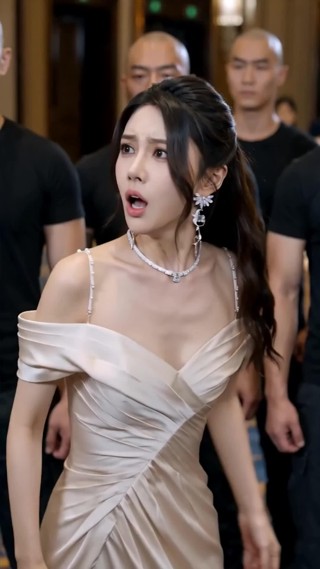 Episode 23