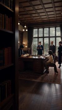 Episode 15