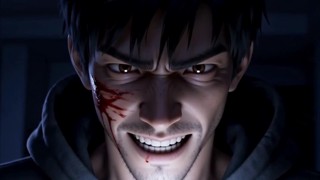 Episodio 13