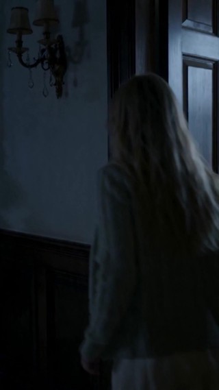 Épisode 10