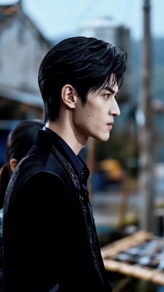 ตอนที่ 23