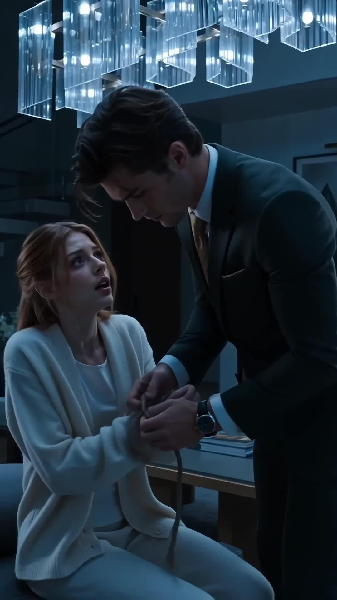 Episódio 18
