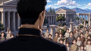 Épisode 1