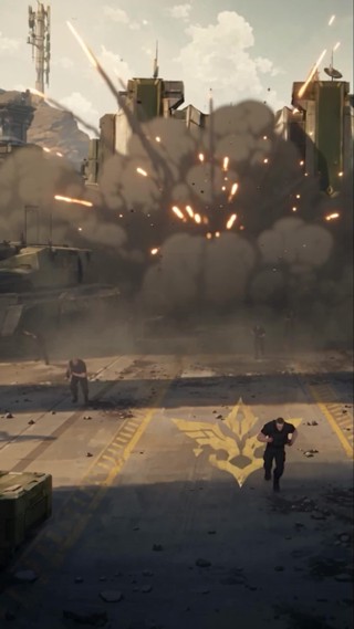 Episodio 10