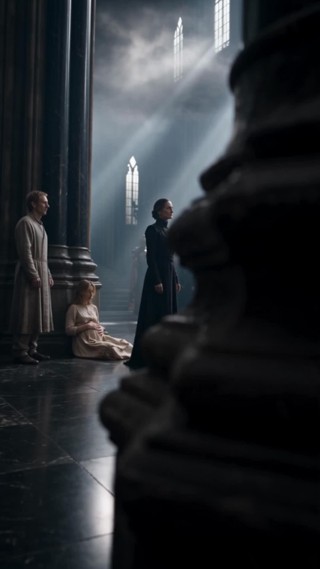 Episod 20