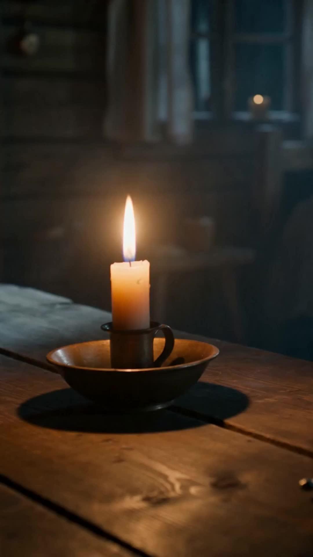 Episod 7