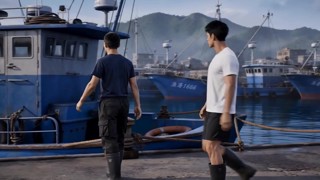 Episódio 13