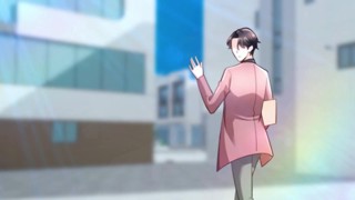 ตอนที่ 25