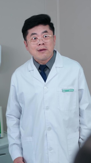 Tập 28