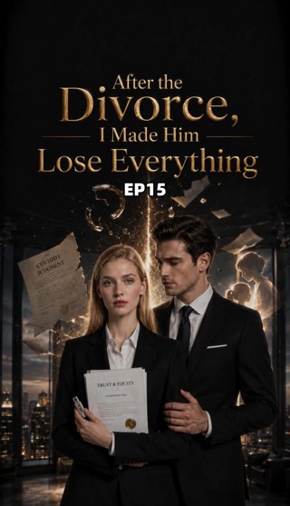Episode 15