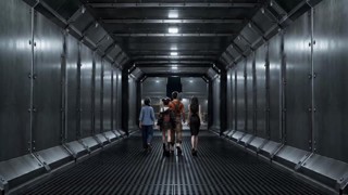 話 24