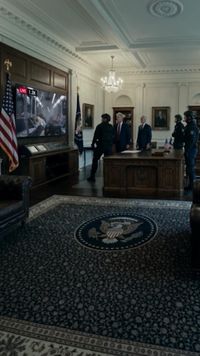 Épisode 27