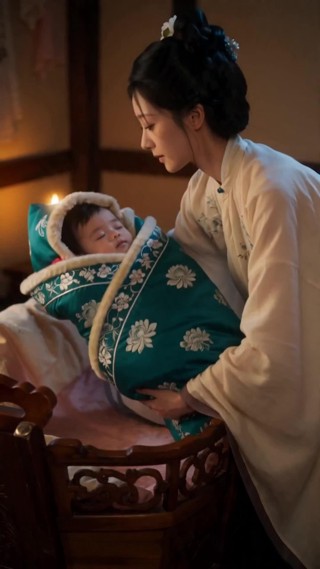 Épisode 20