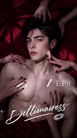 Episódio 8