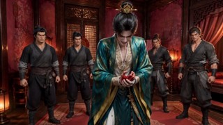 Episode 14