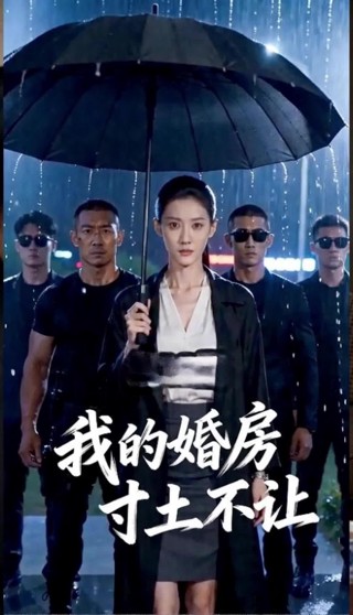 Tập 18