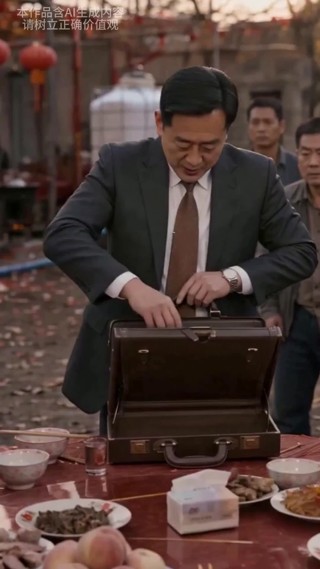 Épisode 15