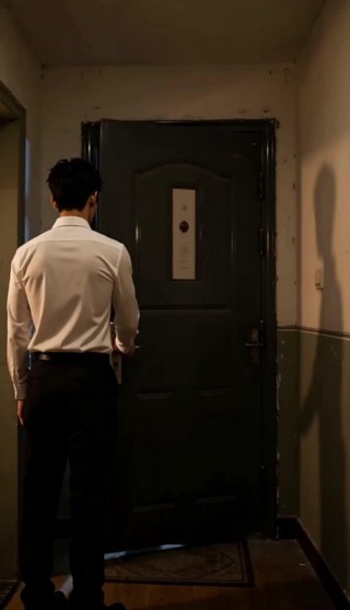 Épisode 22