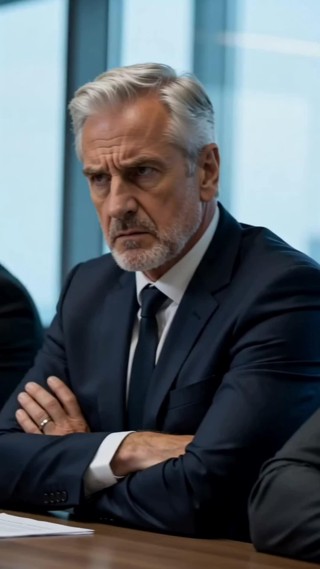 Episode 20