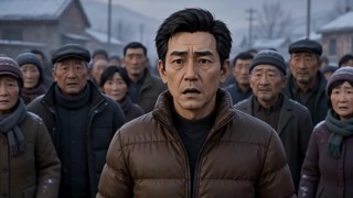 Episode 18