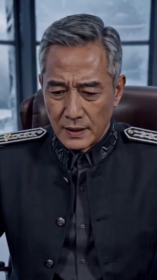 話 26