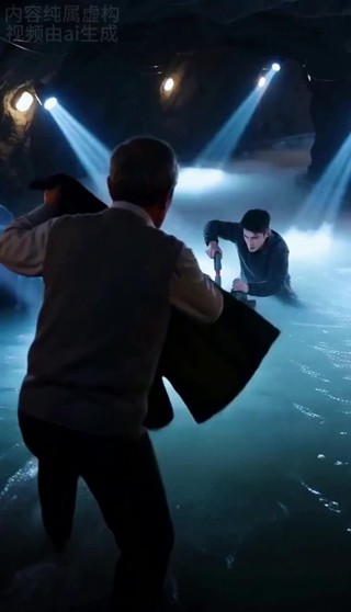 ตอนที่ 28