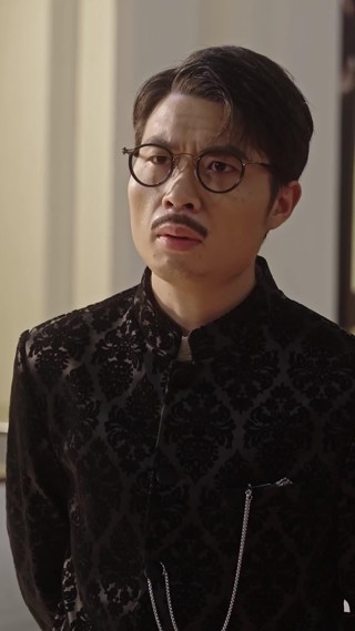 Épisode 21