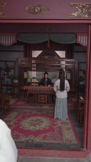 Episode 10