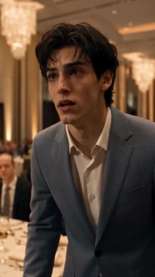 Épisode 21