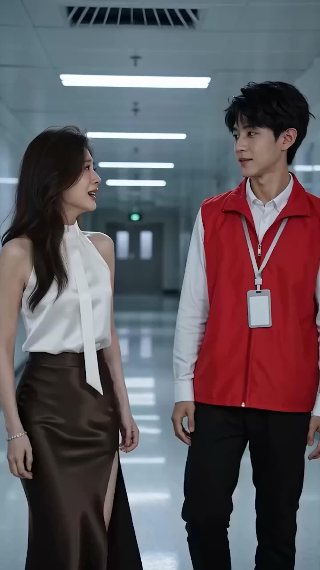 Episode 17